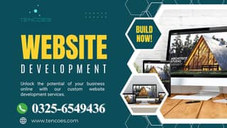 Web Design Services | Web Development | Wordpress Web | SEO Services