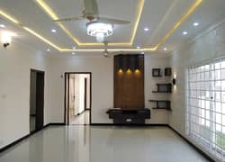 House For sale In I-10/2 Islamabad