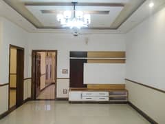 House Of 1500 Square Feet Is Available For sale In I-10/2, Islamabad