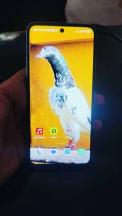 Xiaomi Redmi 10 Good Condition for sale