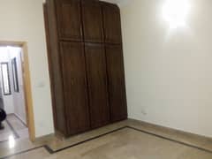 Prime Location Near G1 Market Johar Town