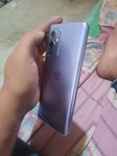 OnePlus