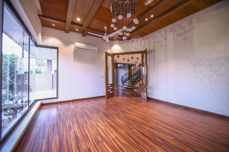 01 KANAL LIKE A BRAND NEW MODERN DESIGN HOUSE FOR RENT IN DHA PHASE 6 BLOCK A GOOD LOCATION 5