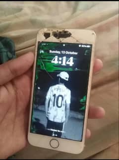 iphone 8 non pta