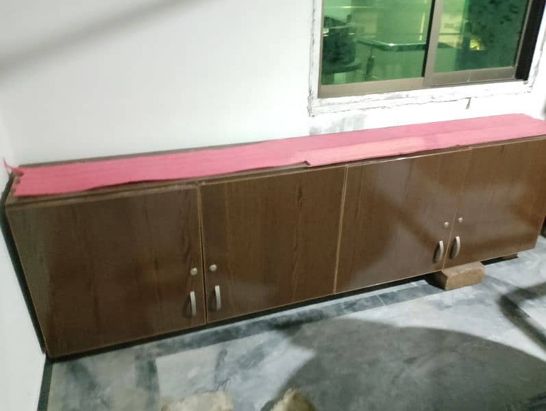 office furniture for sale 3