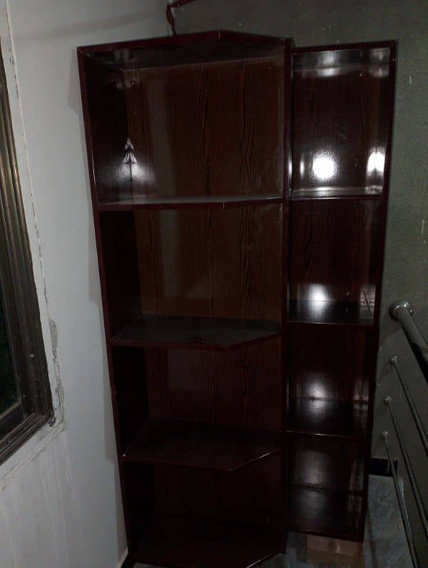 office furniture for sale 5