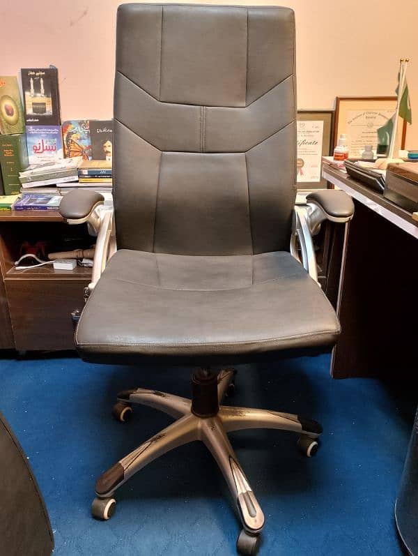 office furniture for sale 9