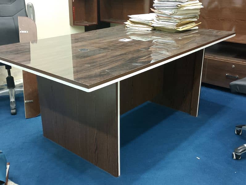 office furniture for sale 11