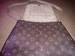 Best Price LV Bag