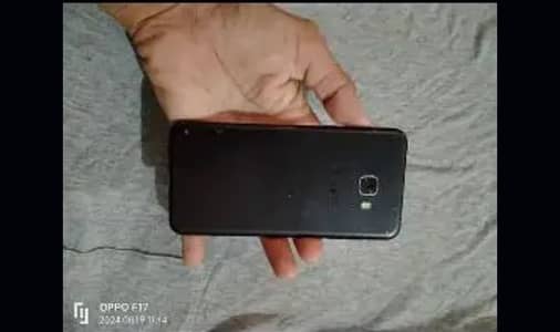 Samsung c5