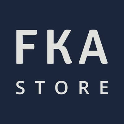 FKA