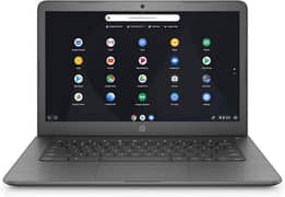 chromebook argent sale