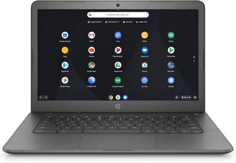 chromebook argent sale 0