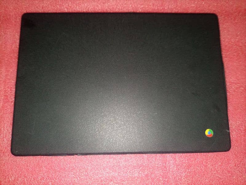 chromebook argent sale 4