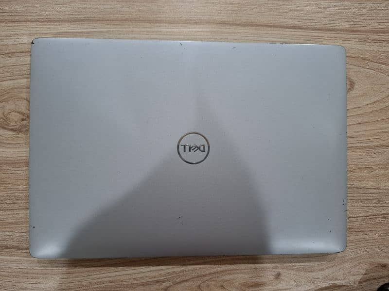 Dell Latitude 5310 3