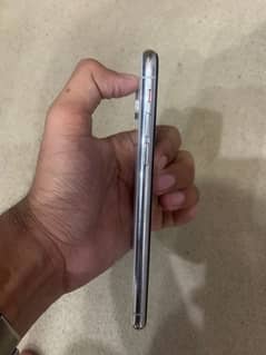 IPhone X non Pta (fu) 256gb