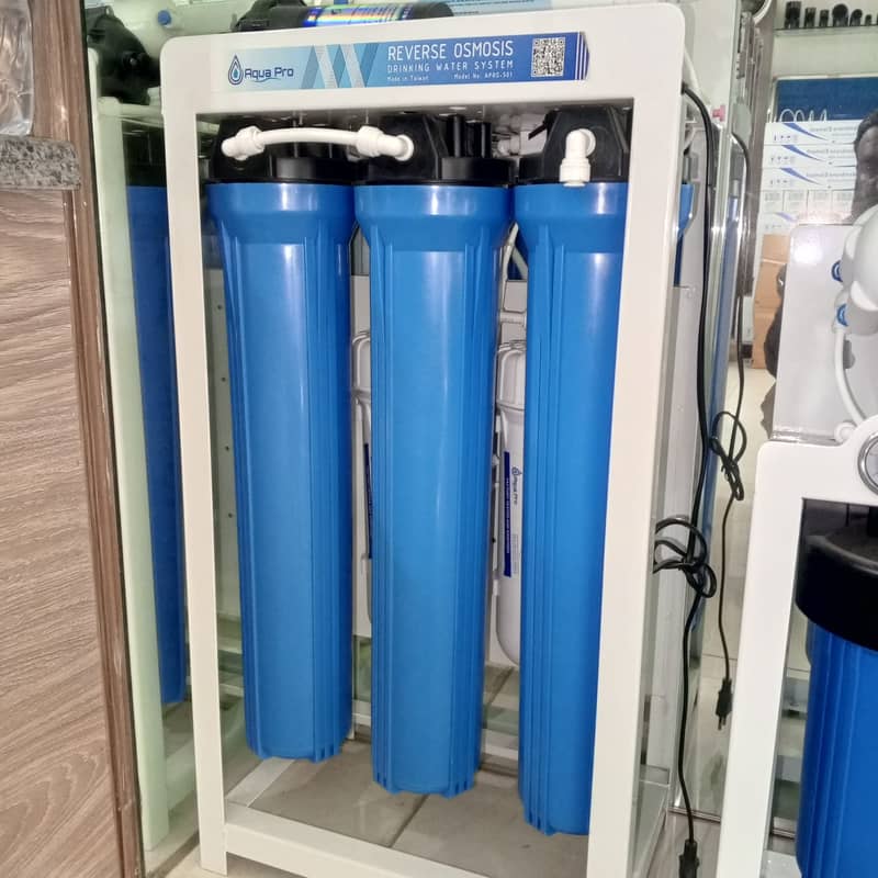 RO/Water filter/ Chiller/ Softener/ Ultra filter/UV/ Filling machines 17