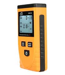 Electromagnetic Radiation Tester GM3120