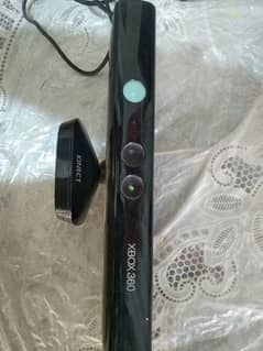 Xbox 360 Kinect  contact no 03214611929 only this contact active