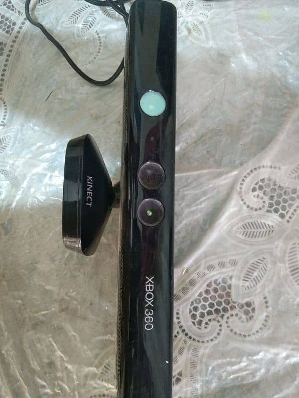 Xbox 360 Kinect  contact no 03214611929 only this contact active 0