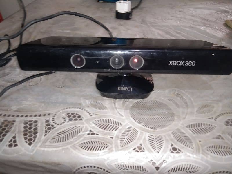 Xbox 360 Kinect  contact no 03214611929 only this contact active 2