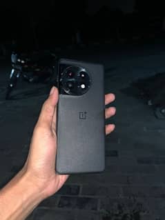 oneplus 11 5G