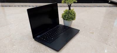 Dell Latitude 5400