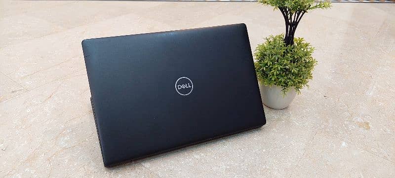 Dell Latitude 5400 2