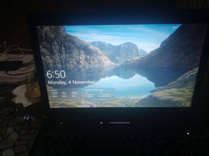 HP DV6 Pavilion Entertainment 0