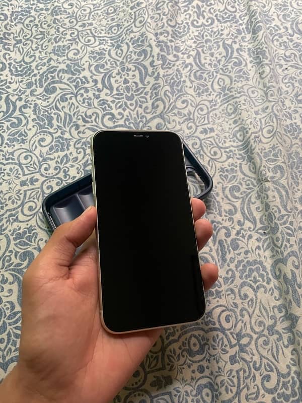 Iphone 11 non Pta factory 0