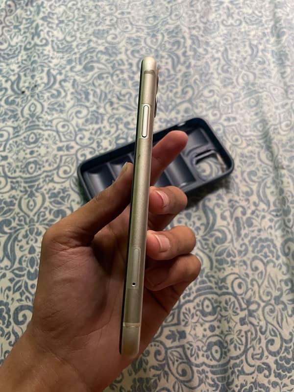 Iphone 11 non Pta factory 2