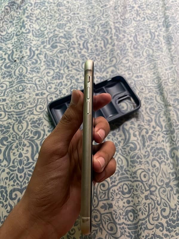 Iphone 11 non Pta factory 3