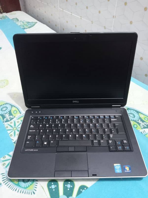 Gaming Laptops corei5 and corei7 with 2gb 3d card 8gb ram & 500gb disk 3