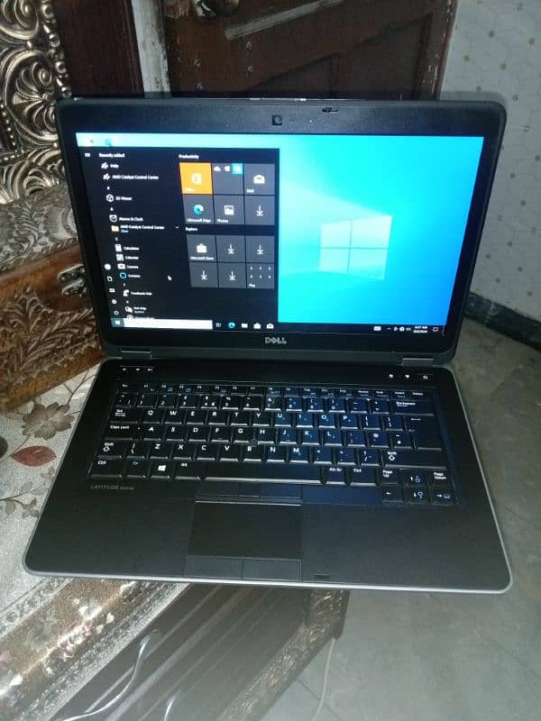 Gaming Laptops corei5 and corei7 with 2gb 3d card 8gb ram & 500gb disk 4