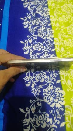 Samsung grand prime plus all OK what's app  03406243033