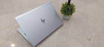 EliteBook