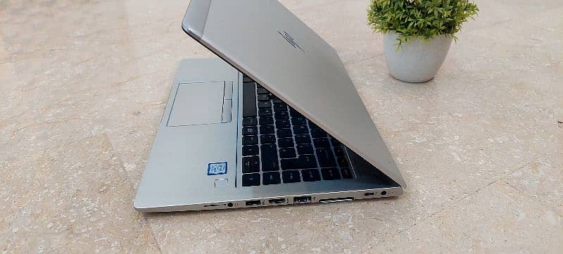 EliteBook 840 G6 2