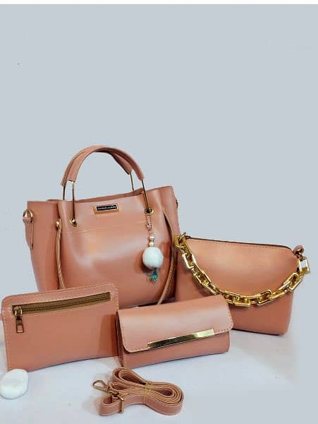 leather bags 3