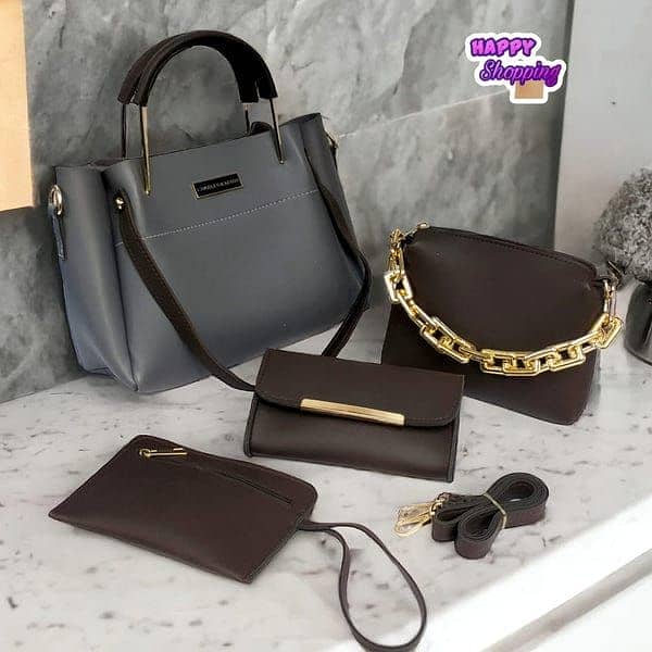 leather bags 9