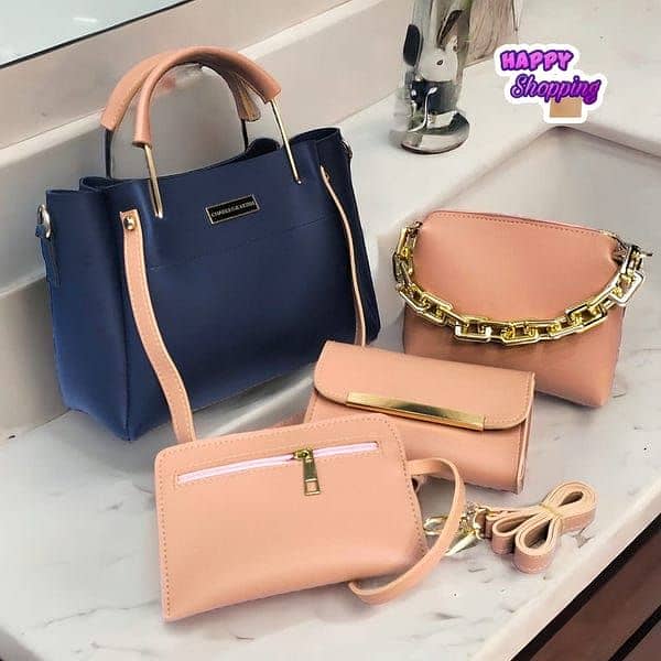 leather bags 10