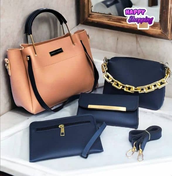 leather bags 11