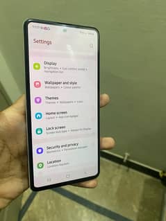 samsung A51