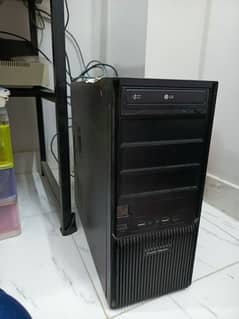 Pc For Sale