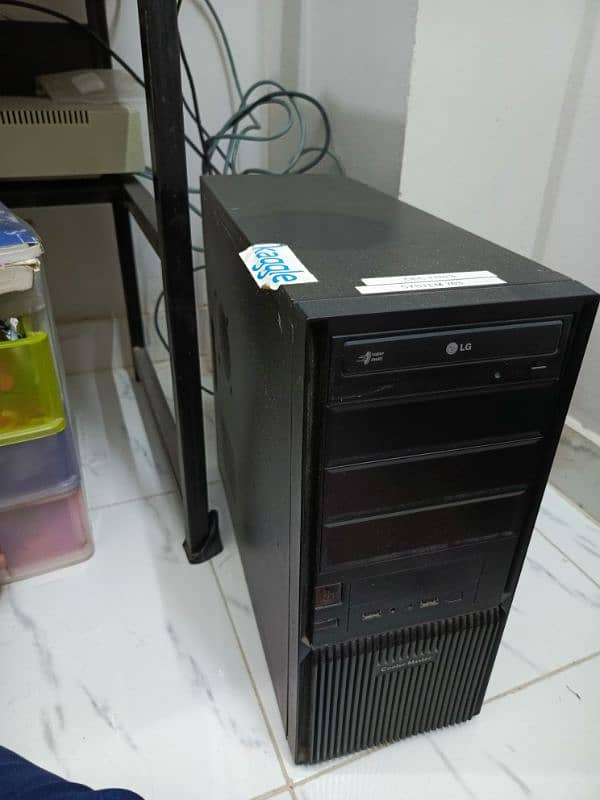 Pc For Sale 1