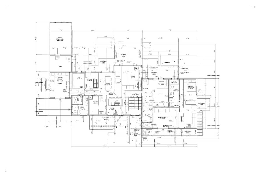 2d Autocad design,Interior Designer,House design,Naksha,Renovation 1