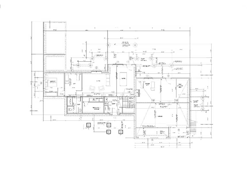 2d Autocad design,Interior Designer,House design,Naksha,Renovation 2