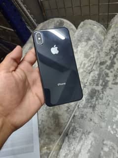 iphone x 256gb