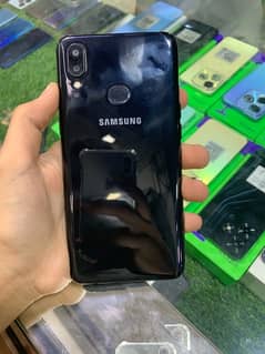 samsung A10s