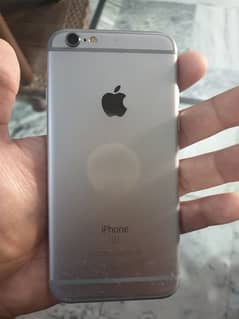 iphone 6s pta approved