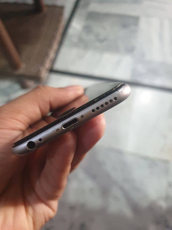 iphone 6s pta approved 3